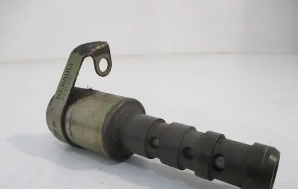 Renault Laguna II Camshaft position sensor 539626