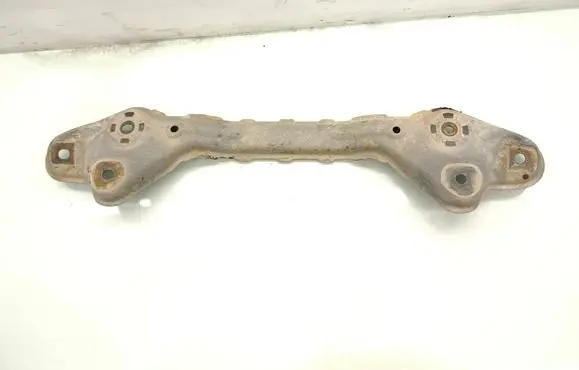 Mazda CX-7 Front subframe 