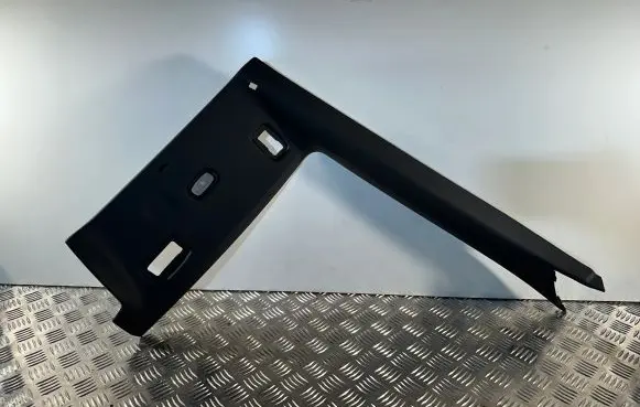 Mercedes-Benz E W238 (A) pillar trim A2386902600