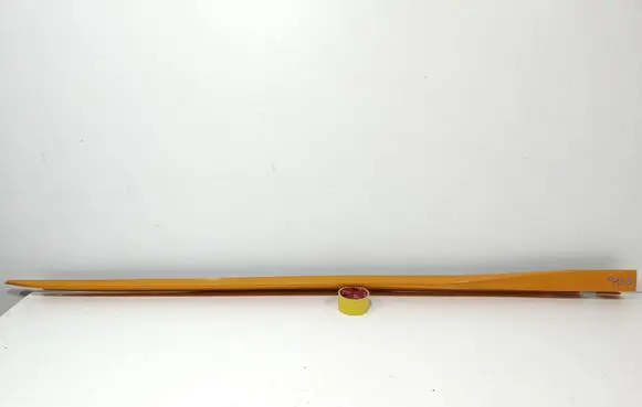 Honda Civic X Sill 08F04-TEA-100-04