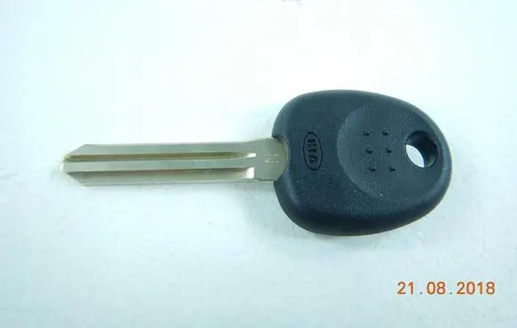 KIA Rondo Wheel nut wrench 819961D010