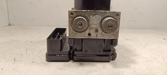 Lancia Thema ABS Pump P68157545AA 28526565023 25021218654