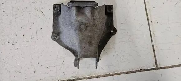 Audi A5 8T 8F Engine mounting bracket 8K0399059