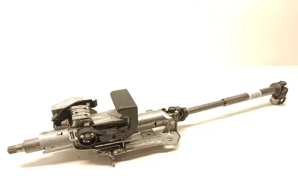 Opel Grandland X Steering wheel axle 9845148380 36448300 9820460377