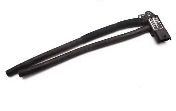 Volvo V40 Sensor 31370160