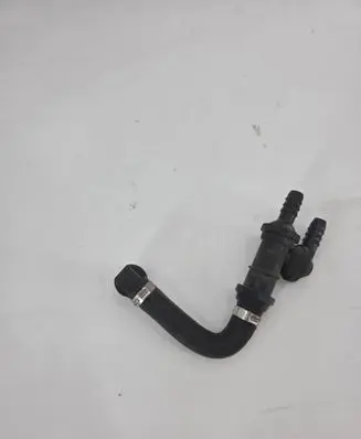 BMW 7 E38 Vacuum valve 