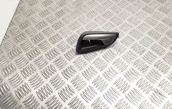 Ford Focus Rear door interior handle AM51U22601BDW