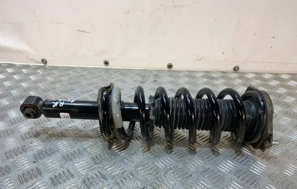 Subaru Ascent Rear shock absorber/damper 20365XC01A
