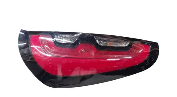 KIA Soul Rear/tail lights 92402E4