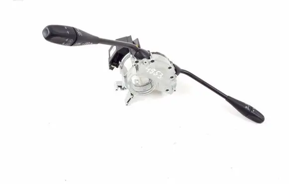 Mercedes-Benz SLK R171 Cruise control stalk A1715402545