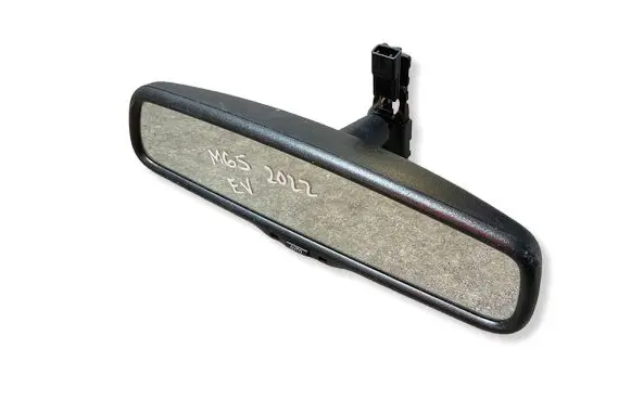 MG MG5 II Rear view mirror (interior) 0914219056 026004