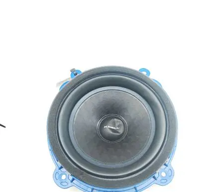 Hyundai Kona I Rear door speaker 96330J9100