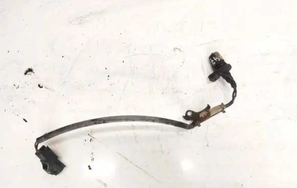 Toyota Corolla E120 E130 Crankshaft position sensor