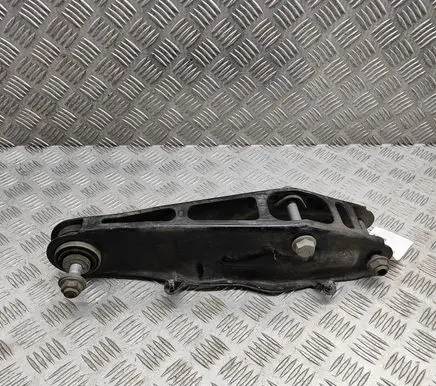 BMW iX Rear upper control arm/wishbone 6892272