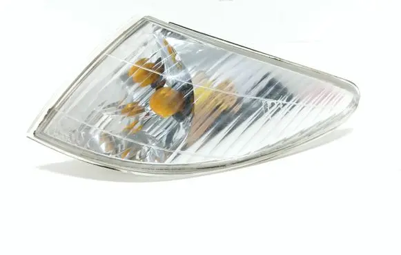 Mazda Premacy Front indicator light P0276