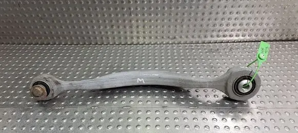 Audi Q7 4M Rear control arm 4M0501531