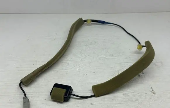 Honda CR-V Aerial GPS antenna