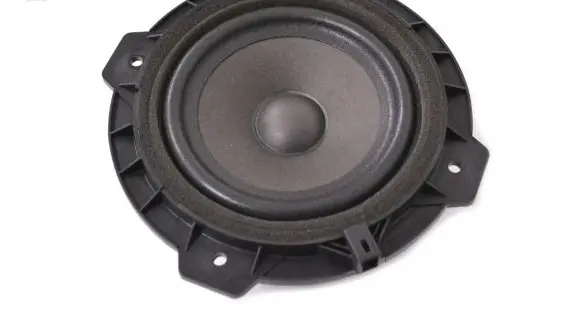 SsangYong Tivoli Rear door speaker 8930035000