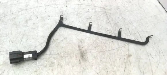 KIA Sportage Glow plug wires 367202A800