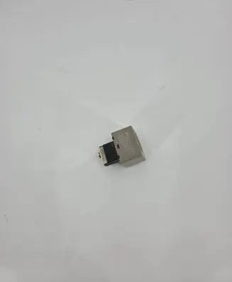 Subaru Legacy Hazard warning light relay 86111AG000