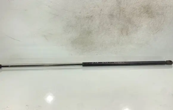Saab 9-5 Tailgate/trunk strut/damper 3708PQ0200N