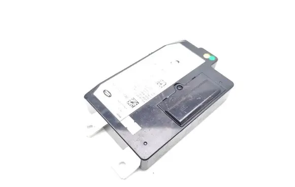 Land Rover Discovery Sport Bluetooth control unit module J9C370718AN
