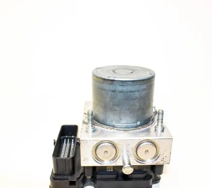 Maserati Ghibli ABS Pump 6700352850 670035285
