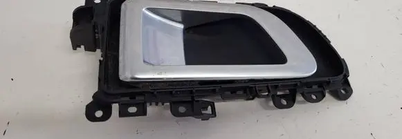 Land Rover Discovery Sport Front door interior handle FK7222600A