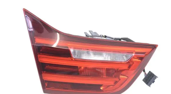 BMW 4 F32 F33 Tailgate rear/tail lights 7296101