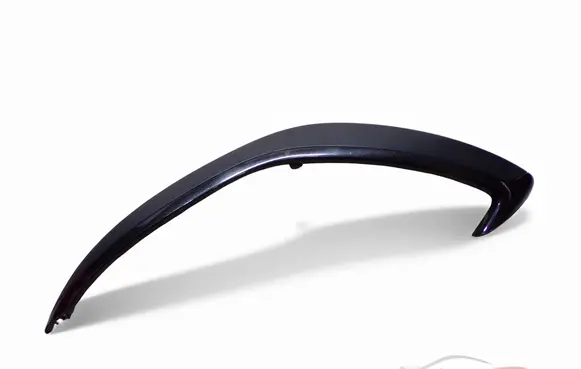 Citroen C5 Other front door trim element 96711108XQ