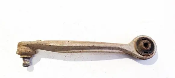 Audi A6 S6 C5 4B Front lower control arm/wishbone 