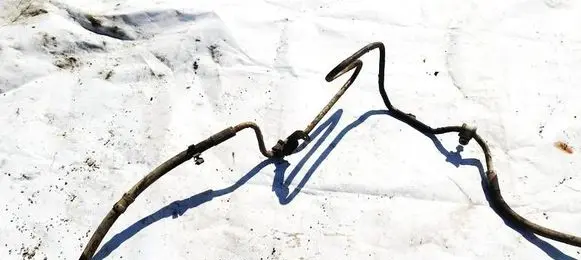Volkswagen Golf IV Power steering hose/pipe/line 