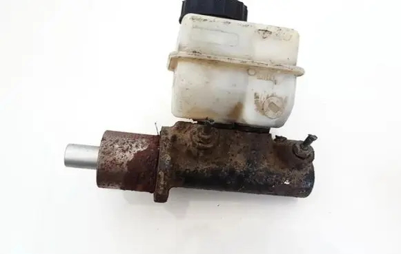 Volkswagen Golf II Master brake cylinder 191611307