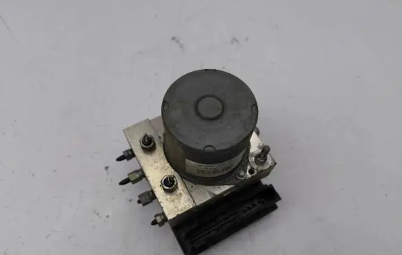 Honda CR-V ABS Pump 0265238042 0265951266