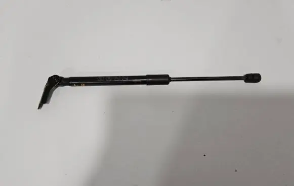 Toyota Aygo X Tailgate/trunk strut/damper 689600H010