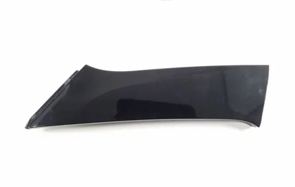 Opel Ampera- E Other trunk/boot trim element 42500427