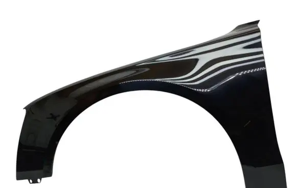 Audi A8 S8 D4 4H Fender