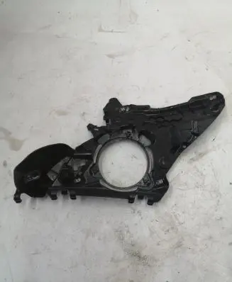 Audi Q3 F3 Other interior part 83A880755