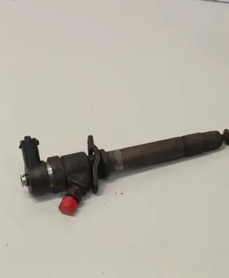 Volvo V70 Fuel injector 0445110078 30777314