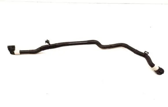 Brake vacuum hose/pipe