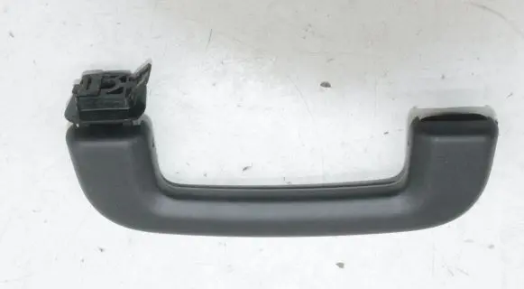 Jaguar F-Pace Front interior roof grab handle FK7231406ADW