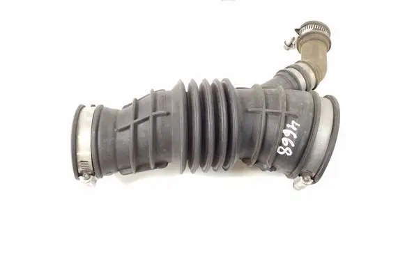 Ford Mondeo MK V Air intake hose/pipe DS739R504MB