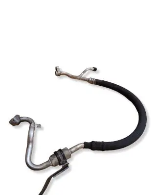 Ford Mondeo MK V Air conditioning (A/C) pipe/hose E1GH19N602BB