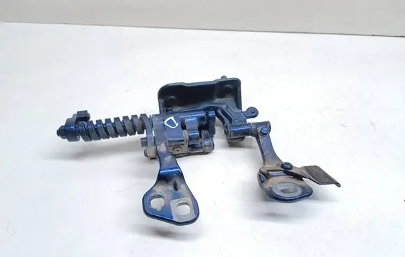 BMW 3 E90 E91 Tailgate/trunk/boot hinge 7119042