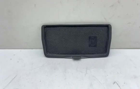 Mercedes-Benz C W205 Glove box pad A2056830800