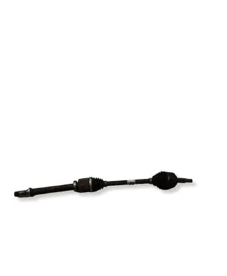 Renault Scenic III - Grand scenic III Front driveshaft 391006777R
