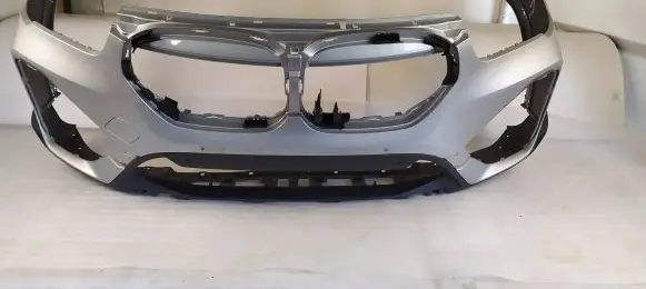 BMW X1 F48 F49 Front bumper 7954205