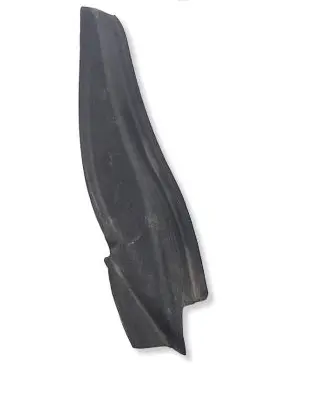 Dodge RAM Fender end trim 13122 68299454AC 937851