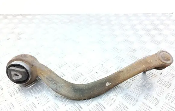 BMW X5 E70 Front lower control arm/wishbone