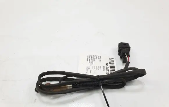Audi A8 S8 D3 4E Lambda probe sensor 0258007361